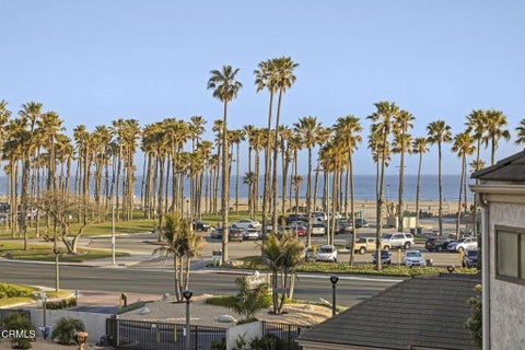 Tiny photo for 570 Terrace View Place, Port Hueneme, CA 93041 (MLS # V1-37852)