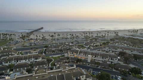 Tiny photo for 570 Terrace View Place, Port Hueneme, CA 93041 (MLS # V1-37852)