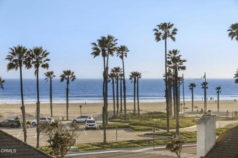 Tiny photo for 570 Terrace View Place, Port Hueneme, CA 93041 (MLS # V1-37852)