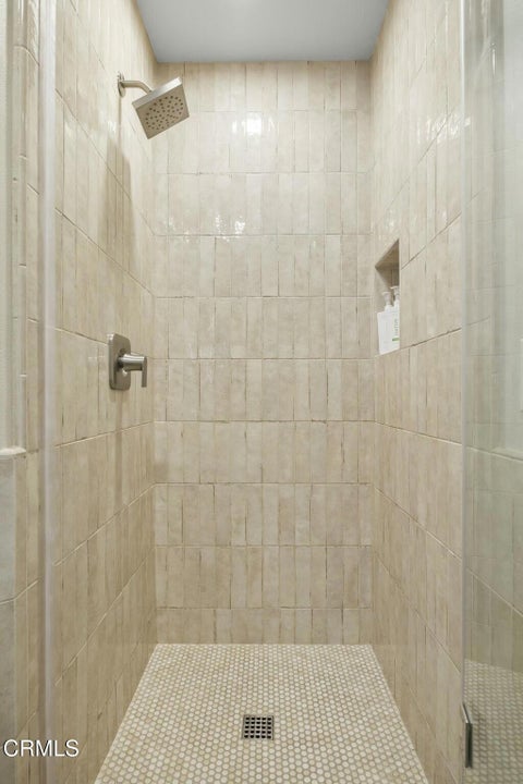 Tiny photo for 570 Terrace View Place, Port Hueneme, CA 93041 (MLS # V1-37852)