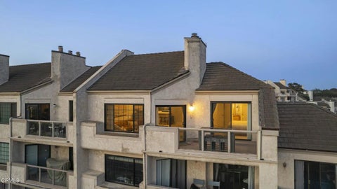 Tiny photo for 570 Terrace View Place, Port Hueneme, CA 93041 (MLS # V1-37852)