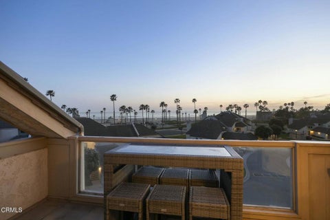 Tiny photo for 570 Terrace View Place, Port Hueneme, CA 93041 (MLS # V1-37852)