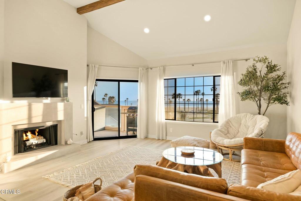 570 Terrace View Place