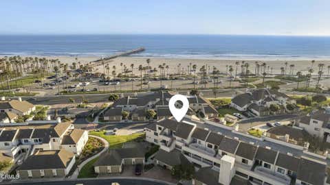 Tiny photo for 570 Terrace View Place, Port Hueneme, CA 93041 (MLS # V1-37852)