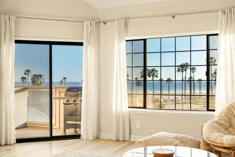 Photo of 570 Terrace View Place, Port Hueneme, CA 93041 (MLS # V1-37852)