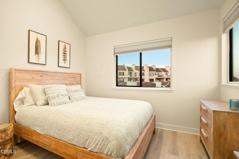 Tiny photo for 570 Terrace View Place, Port Hueneme, CA 93041 (MLS # V1-37852)