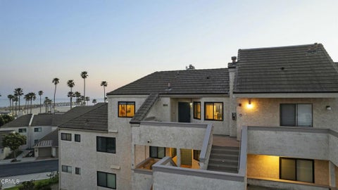 Tiny photo for 570 Terrace View Place, Port Hueneme, CA 93041 (MLS # V1-37852)