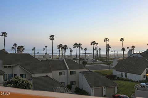 Tiny photo for 570 Terrace View Place, Port Hueneme, CA 93041 (MLS # V1-37852)