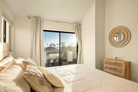 Tiny photo for 570 Terrace View Place, Port Hueneme, CA 93041 (MLS # V1-37852)