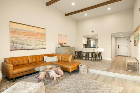 Tiny photo for 570 Terrace View Place, Port Hueneme, CA 93041 (MLS # V1-37852)