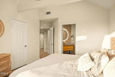 Tiny photo for 570 Terrace View Place, Port Hueneme, CA 93041 (MLS # V1-37852)