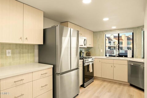 Tiny photo for 570 Terrace View Place, Port Hueneme, CA 93041 (MLS # V1-37852)