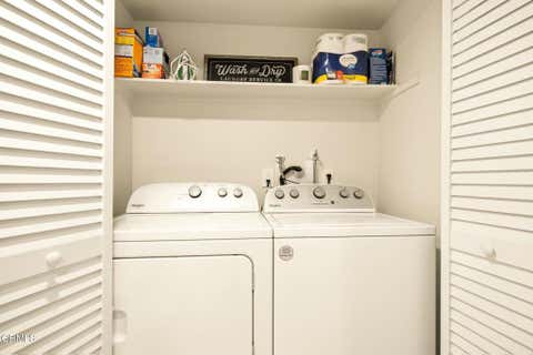Tiny photo for 570 Terrace View Place, Port Hueneme, CA 93041 (MLS # V1-37852)