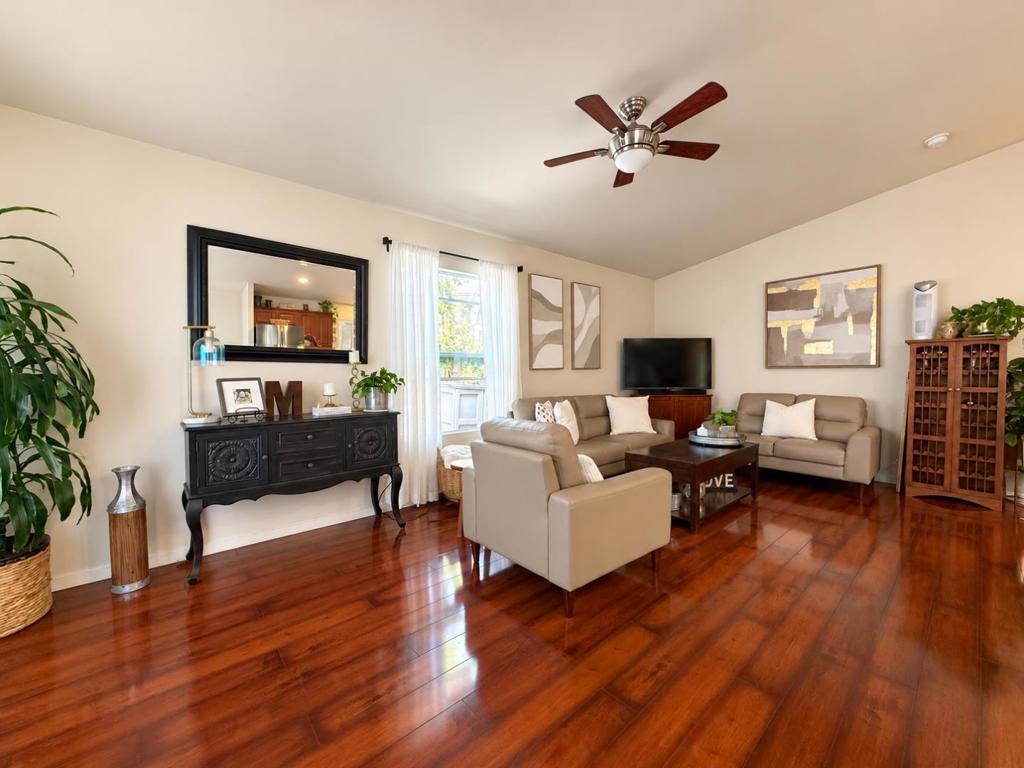 541 Weatherly Drive 541