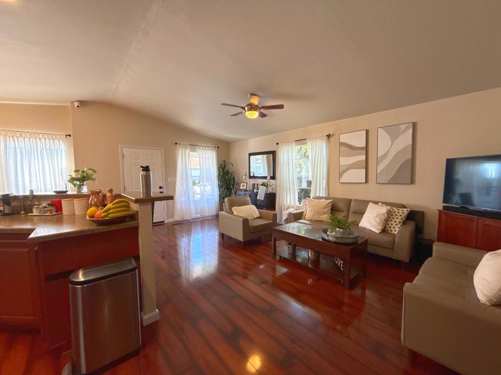 541 Weatherly Drive 541
