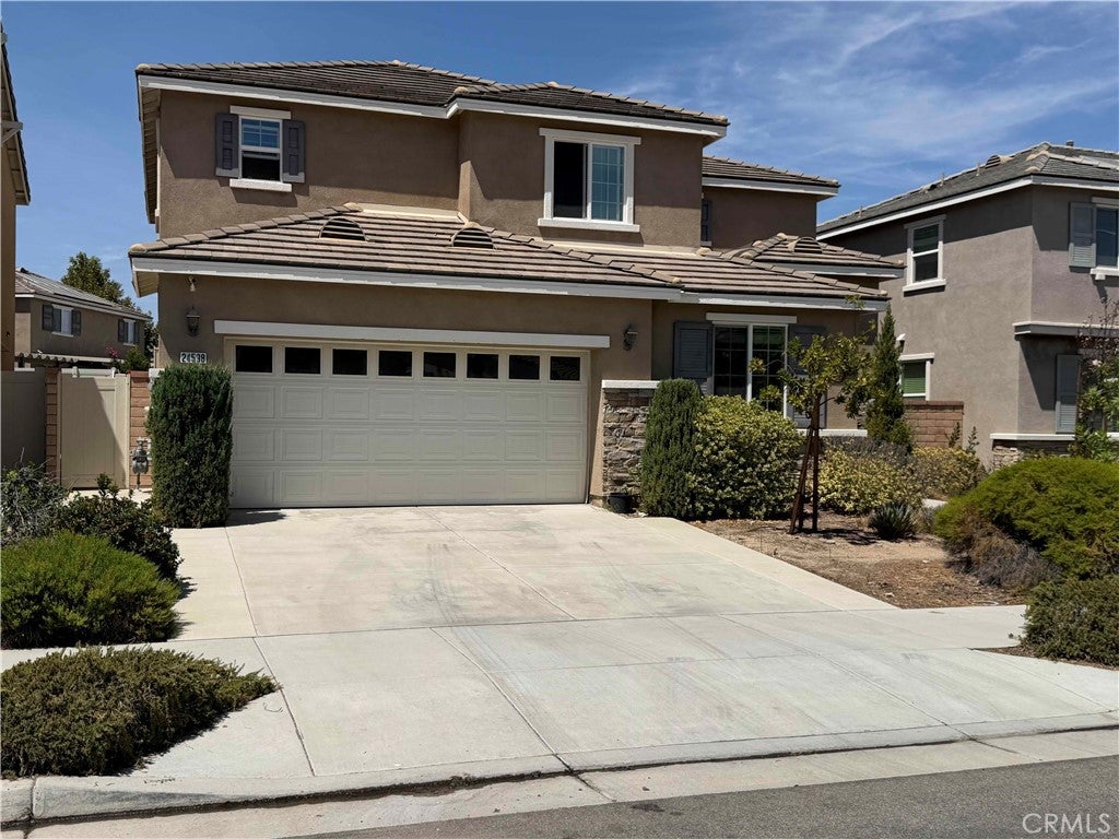 24598 Comanche Creek