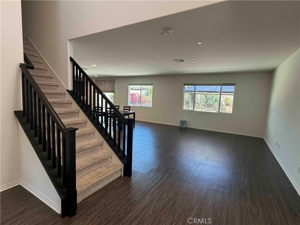 24598 Comanche Creek
