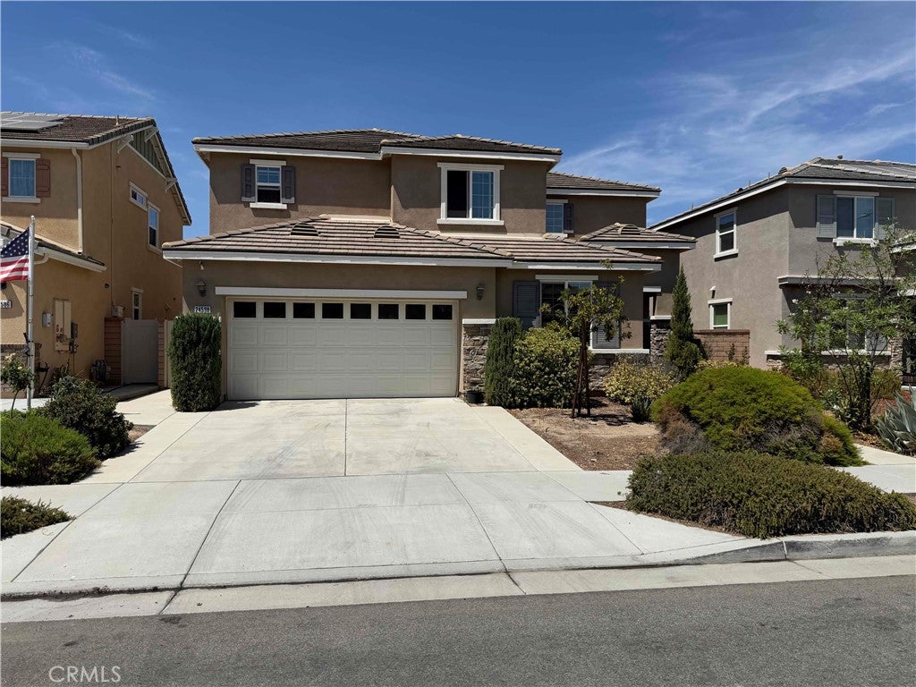 24598 Comanche Creek