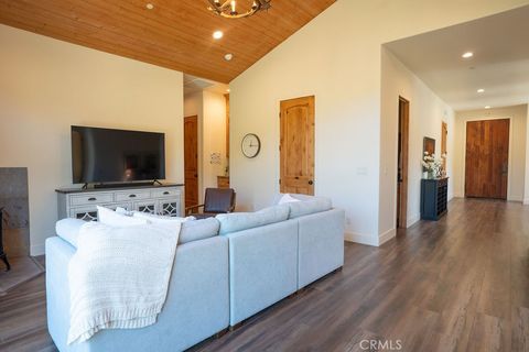 Tiny photo for 2935 Sorrel Lane, Paso Robles, CA 93446 (MLS # NS26052327)