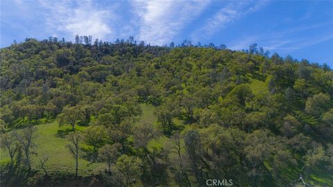 Tiny photo for 2935 Sorrel Lane, Paso Robles, CA 93446 (MLS # NS26052327)