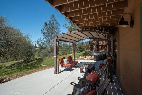 Tiny photo for 2935 Sorrel Lane, Paso Robles, CA 93446 (MLS # NS26052327)