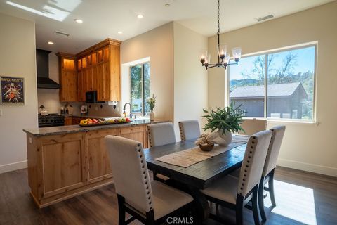 Tiny photo for 2935 Sorrel Lane, Paso Robles, CA 93446 (MLS # NS26052327)