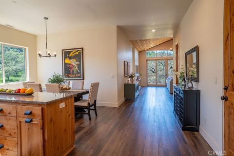 Tiny photo for 2935 Sorrel Lane, Paso Robles, CA 93446 (MLS # NS26052327)