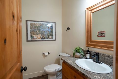 Tiny photo for 2935 Sorrel Lane, Paso Robles, CA 93446 (MLS # NS26052327)