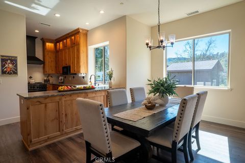 Tiny photo for 2935 Sorrel Lane, Paso Robles, CA 93446 (MLS # NS26052327)