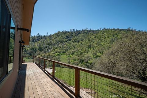 Tiny photo for 2935 Sorrel Lane, Paso Robles, CA 93446 (MLS # NS26052327)