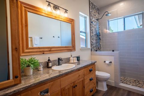 Tiny photo for 2935 Sorrel Lane, Paso Robles, CA 93446 (MLS # NS26052327)