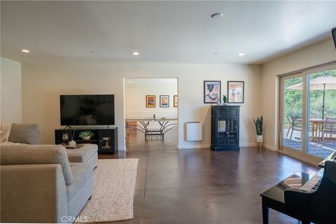 Tiny photo for 2935 Sorrel Lane, Paso Robles, CA 93446 (MLS # NS26052327)