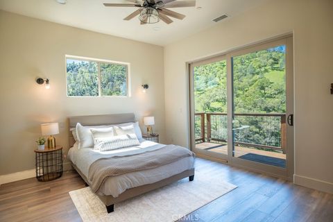 Tiny photo for 2935 Sorrel Lane, Paso Robles, CA 93446 (MLS # NS26052327)
