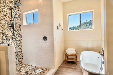 Tiny photo for 2935 Sorrel Lane, Paso Robles, CA 93446 (MLS # NS26052327)
