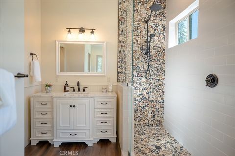 Tiny photo for 2935 Sorrel Lane, Paso Robles, CA 93446 (MLS # NS26052327)