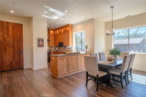 Tiny photo for 2935 Sorrel Lane, Paso Robles, CA 93446 (MLS # NS26052327)