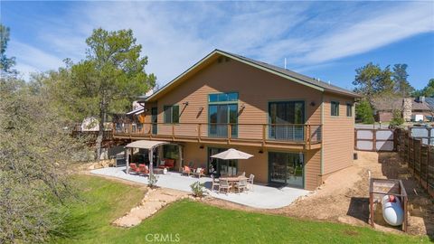 Tiny photo for 2935 Sorrel Lane, Paso Robles, CA 93446 (MLS # NS26052327)