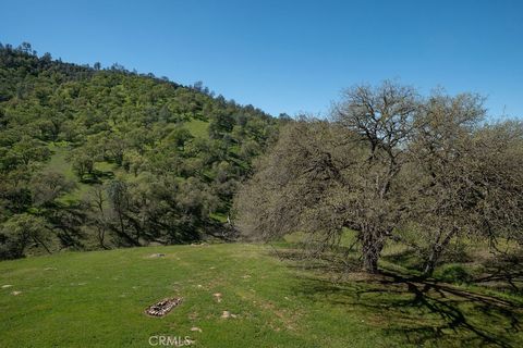 Tiny photo for 2935 Sorrel Lane, Paso Robles, CA 93446 (MLS # NS26052327)