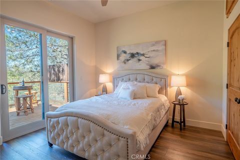 Tiny photo for 2935 Sorrel Lane, Paso Robles, CA 93446 (MLS # NS26052327)