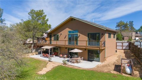 Tiny photo for 2935 Sorrel Lane, Paso Robles, CA 93446 (MLS # NS26052327)