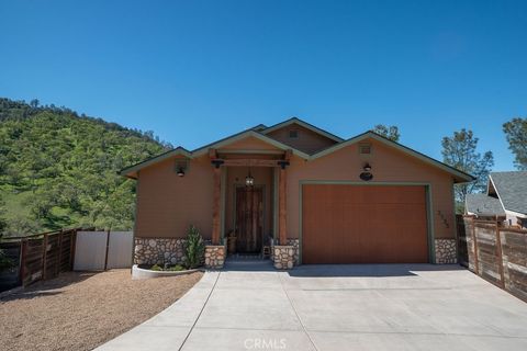 Tiny photo for 2935 Sorrel Lane, Paso Robles, CA 93446 (MLS # NS26052327)