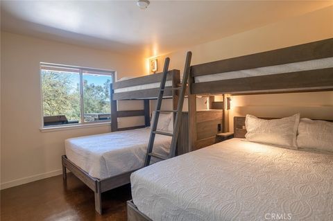 Tiny photo for 2935 Sorrel Lane, Paso Robles, CA 93446 (MLS # NS26052327)