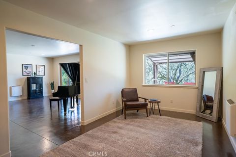 Tiny photo for 2935 Sorrel Lane, Paso Robles, CA 93446 (MLS # NS26052327)