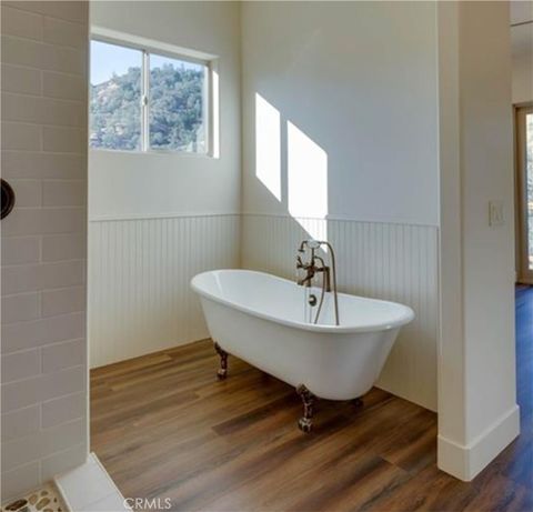 Tiny photo for 2935 Sorrel Lane, Paso Robles, CA 93446 (MLS # NS26052327)