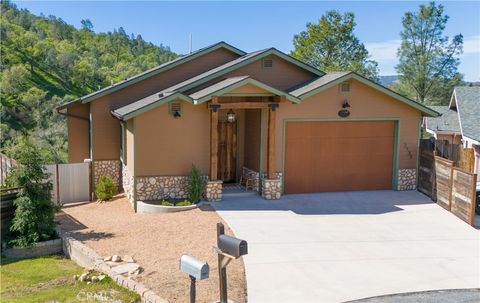 Communities Paso Robles 2935 Sorrel Lane Paso Robles CA 93446