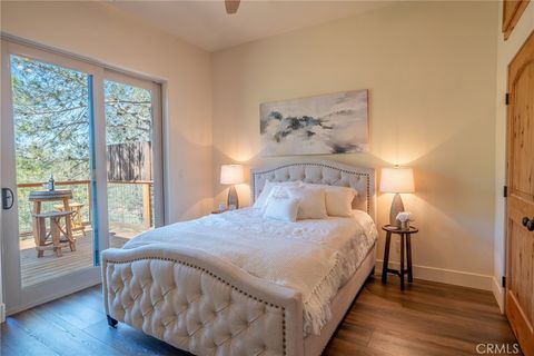 Tiny photo for 2935 Sorrel Lane, Paso Robles, CA 93446 (MLS # NS26052327)