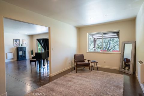 Tiny photo for 2935 Sorrel Lane, Paso Robles, CA 93446 (MLS # NS26052327)