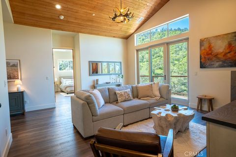 Tiny photo for 2935 Sorrel Lane, Paso Robles, CA 93446 (MLS # NS26052327)