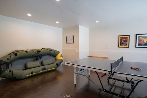 Tiny photo for 2935 Sorrel Lane, Paso Robles, CA 93446 (MLS # NS26052327)