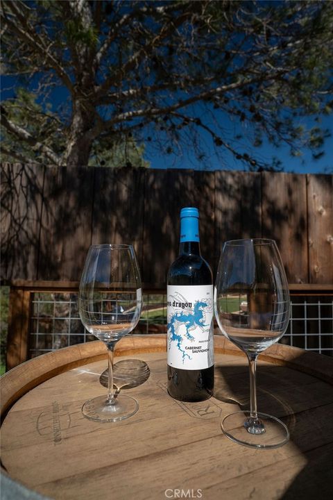 Tiny photo for 2935 Sorrel Lane, Paso Robles, CA 93446 (MLS # NS26052327)